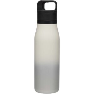 SMART 500 ml RCS-taaskasutatud roostevabast terasest termokruus