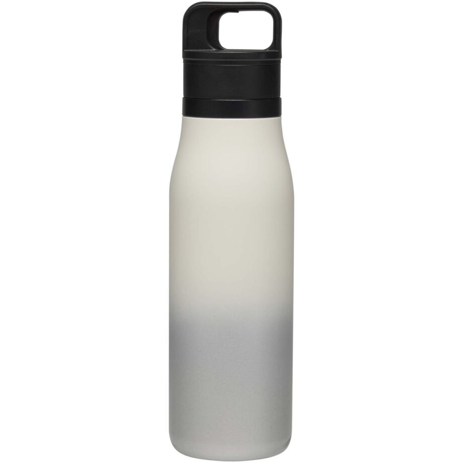 SMART 500 ml RCS-taaskasutatud roostevabast terasest termokruus