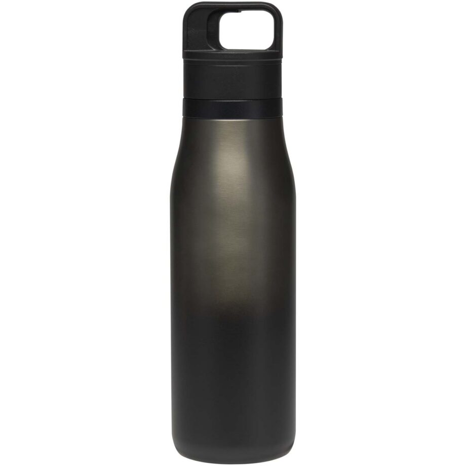 SMART 500 ml RCS-taaskasutatud roostevabast terasest termokruus
