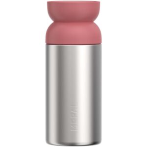 Mepal Ellipse 350 ml termokruus