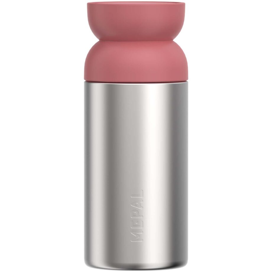 Mepal Ellipse 350 ml termokruus
