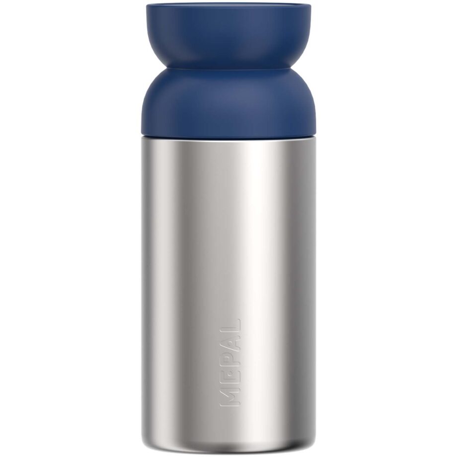 Mepal Ellipse 350 ml termokruus