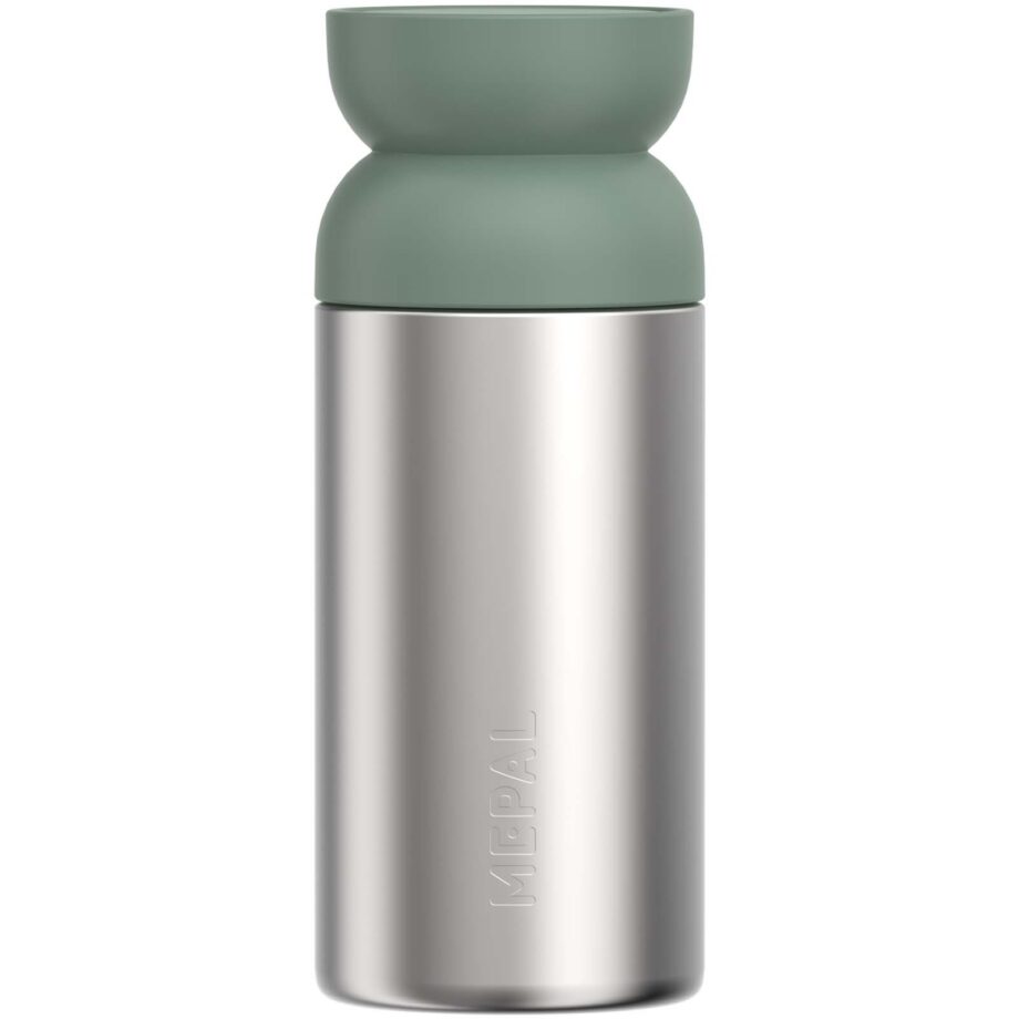 Mepal Ellipse 350 ml termokruus