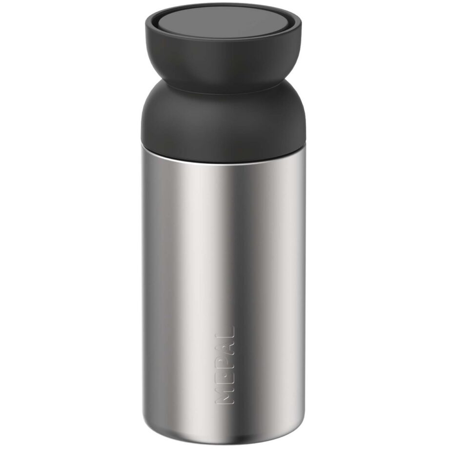 Mepal Ellipse 350 ml termokruus
