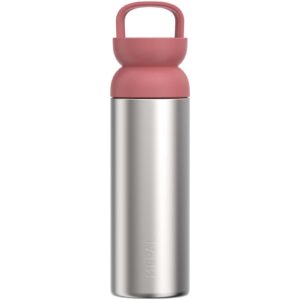 Mepal Ellipse 500 ml termokruus
