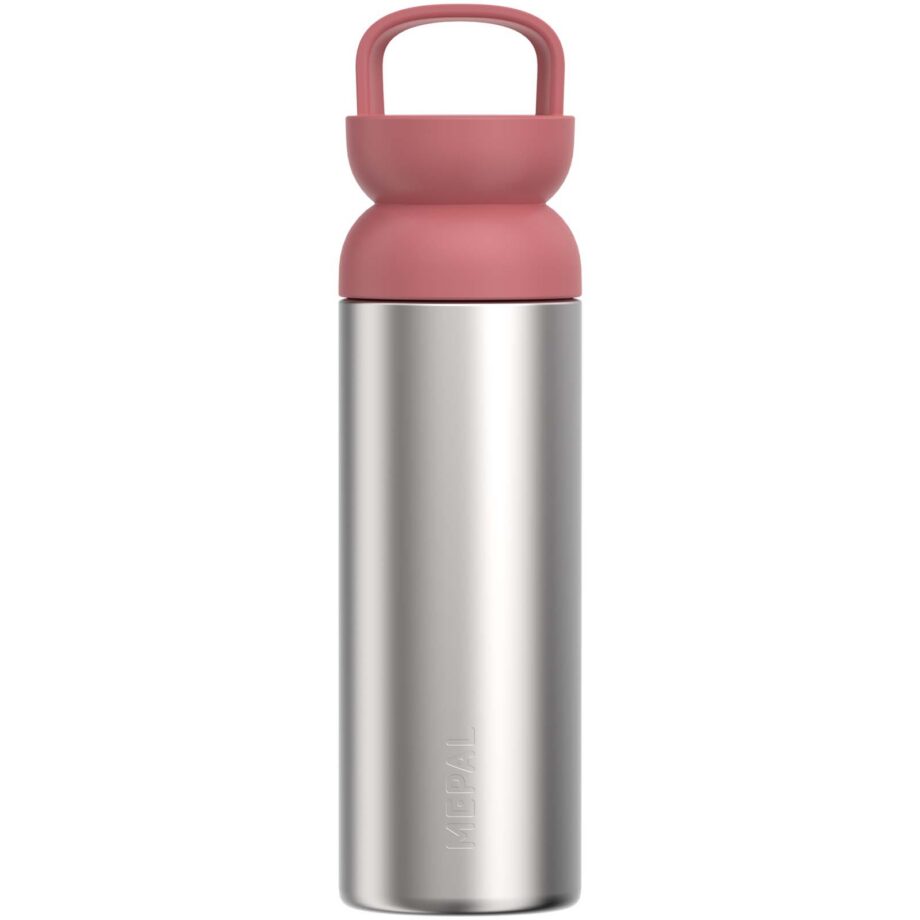 Mepal Ellipse 500 ml termokruus