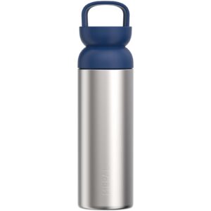Mepal Ellipse 500 ml termokruus
