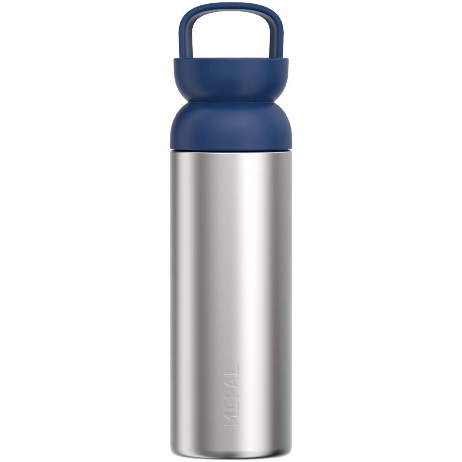 Mepal Ellipse 500 ml termokruus