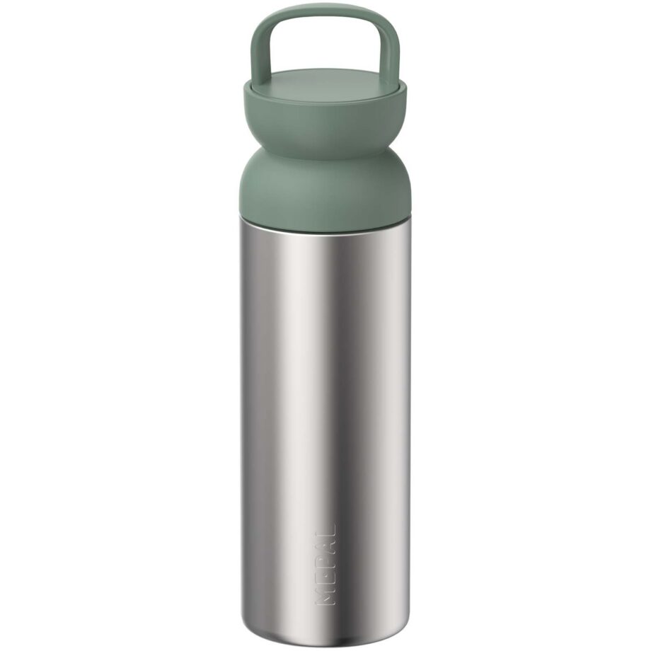 Mepal Ellipse 500 ml termokruus