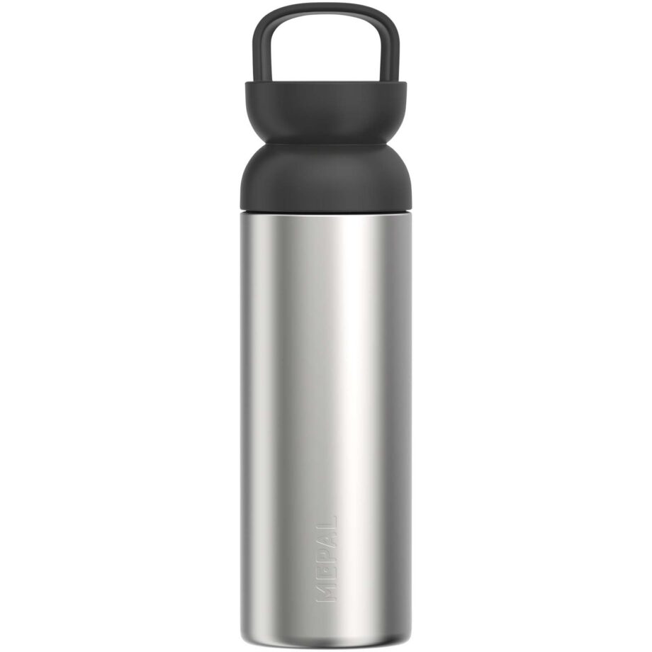 Mepal Ellipse 500 ml termokruus