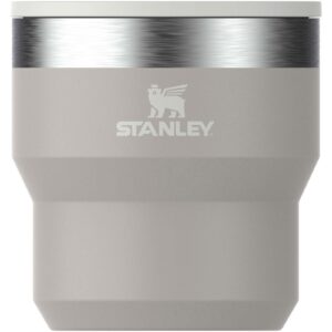 Stanley Stay Hot 295 ml virnastatav termokruus