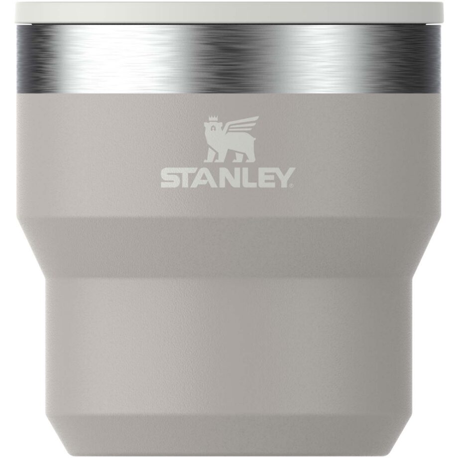 Stanley Stay Hot 295 ml virnastatav termokruus