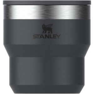 Stanley Stay Hot 295 ml virnastatav termokruus