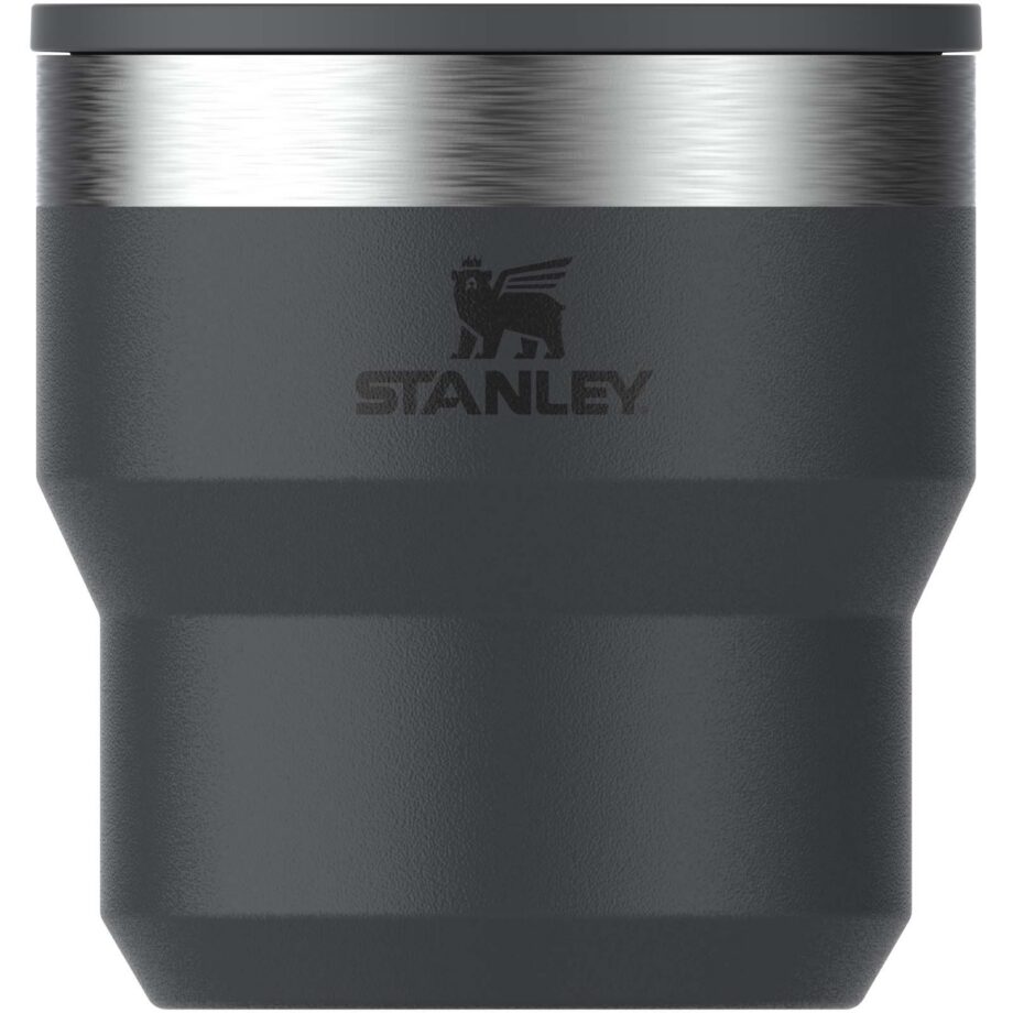 Stanley Stay Hot 295 ml virnastatav termokruus