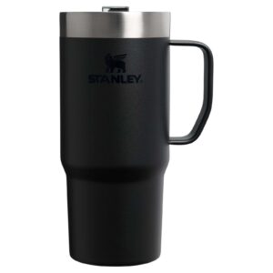 Stanley Everyday Suburban 473 ml taaskasutatud roostevabast terasest termokruus