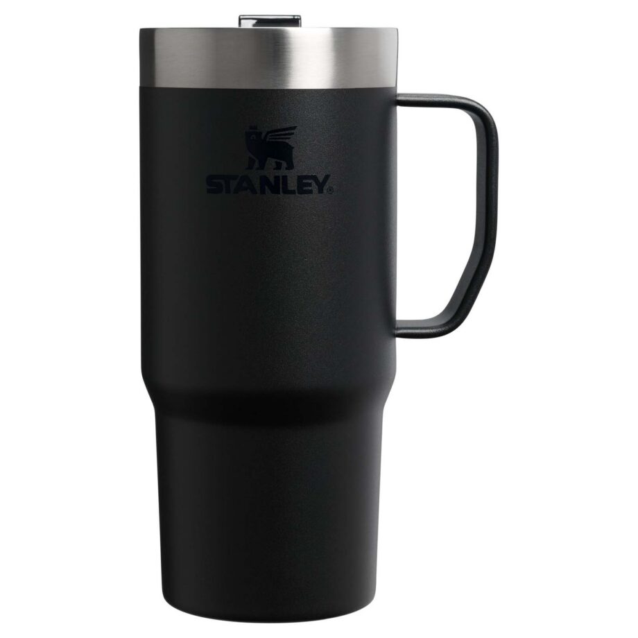 Stanley Everyday Suburban 473 ml taaskasutatud roostevabast terasest termokruus