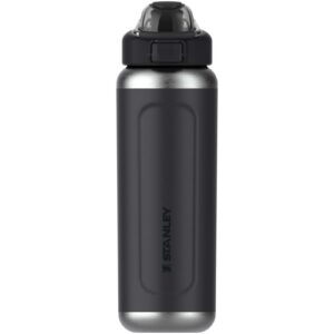 Stanley Classic Wellspring 710 ml isoleeritud veepudel taaskasutatud roostevabast terasest