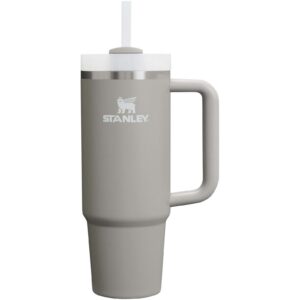 Stanley Quencher® H2.0 FlowState™ 890 ml termokruus taaskasutatud roostevabast terasest