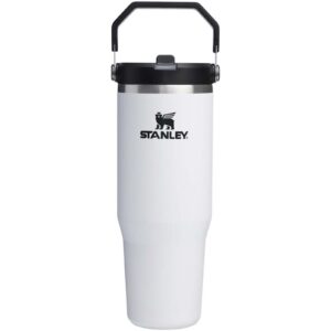 Stanley IceFlow™ 2.0 890 ml lekkekindel termotops