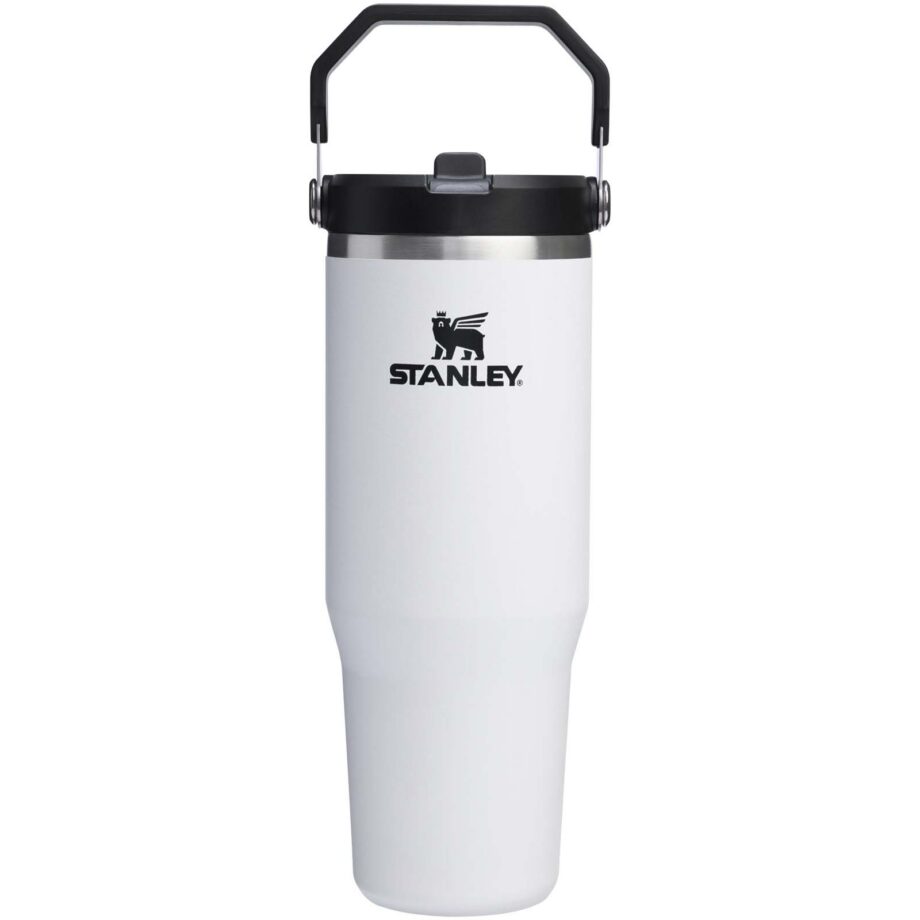 Stanley IceFlow™ 2.0 890 ml lekkekindel termotops
