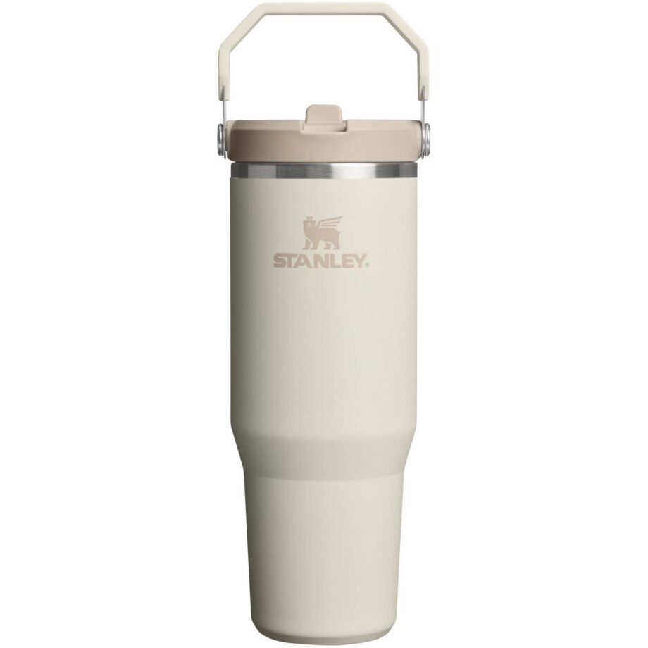Stanley IceFlow™ 2.0 890 ml lekkekindel termotops