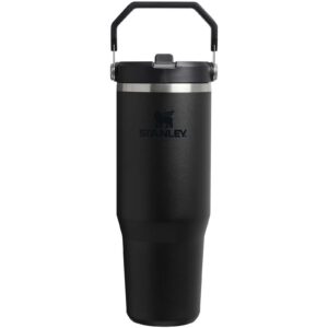 Stanley IceFlow™ 2.0 890 ml lekkekindel termotops