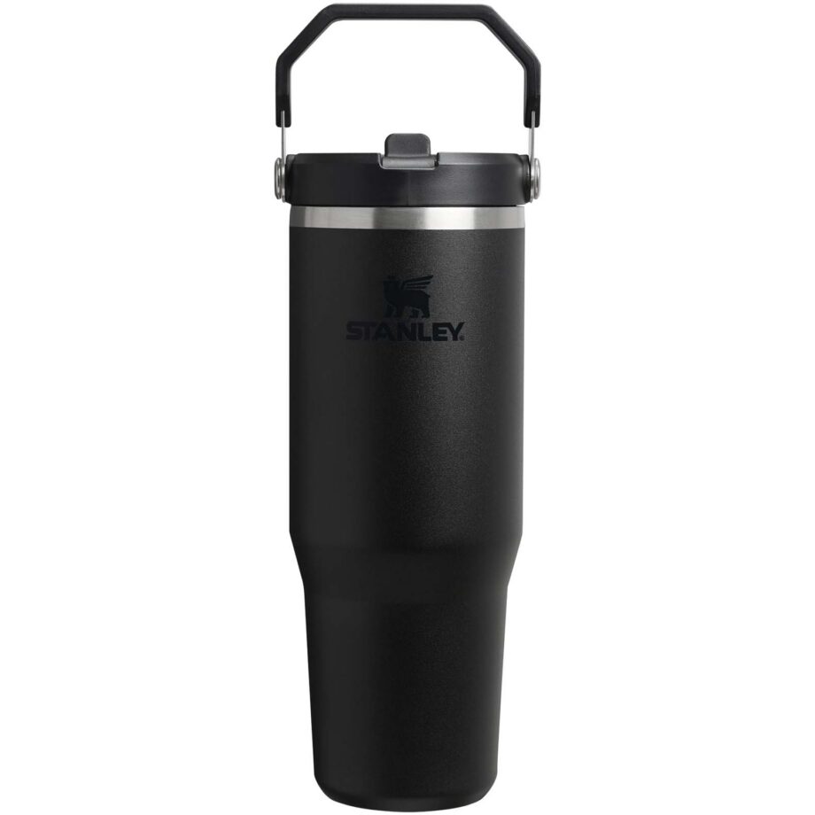 Stanley IceFlow™ 2.0 890 ml lekkekindel termotops