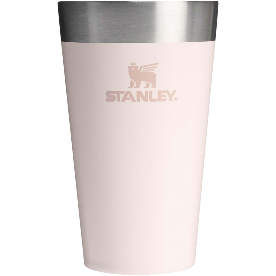 Stanley Stacking 470 ml isoleeritud roostevabast terasest termotops