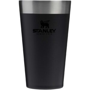 Stanley Stacking 470 ml isoleeritud roostevabast terasest termotops
