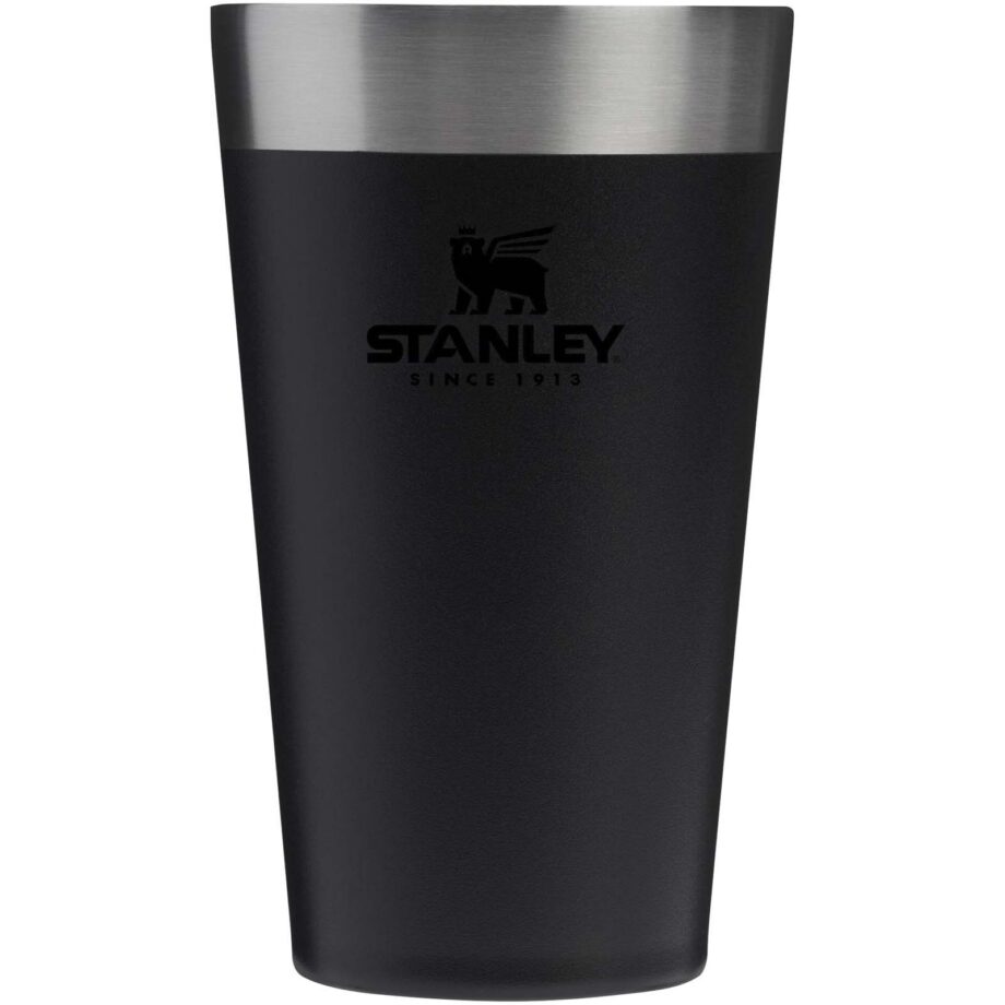 Stanley Stacking 470 ml isoleeritud roostevabast terasest termotops