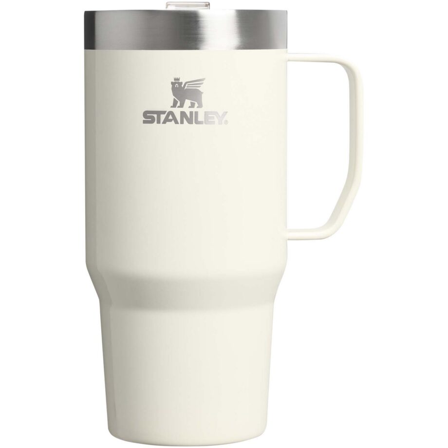 Stanley Everyday Suburban 710 ml termokruus taaskasutatud roostevabast terasest
