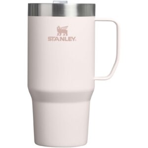 Stanley Everyday Suburban 710 ml termokruus taaskasutatud roostevabast terasest