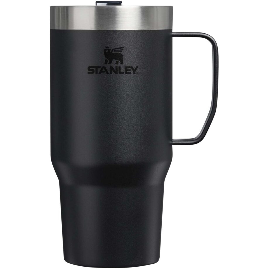 Stanley Everyday Suburban 710 ml termokruus taaskasutatud roostevabast terasest