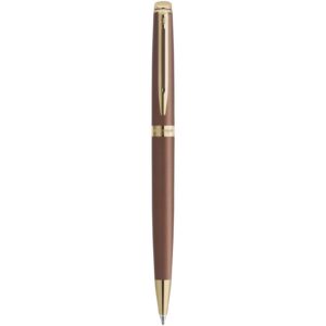 Waterman Hémisphère M-pastapliiats