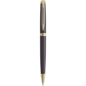 Waterman Hémisphère M-pastapliiats