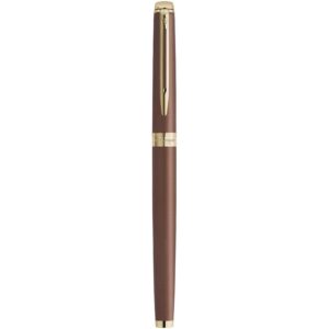 Waterman Hémisphère F-rullpliiats