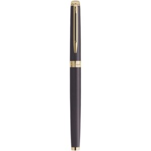 Waterman Hémisphère F-rullpliiats