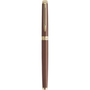 Waterman Hémisphère täitesulepea, M