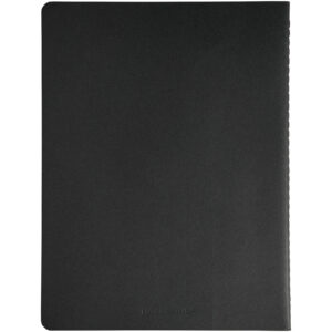 Moleskine Cahier XL jooneline märkmik