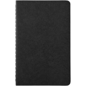 Moleskine Cahier PK – jooneline märkmik