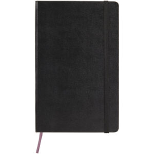 Moleskine Classic L kõvakaaneline märkmik – ilma joonteta
