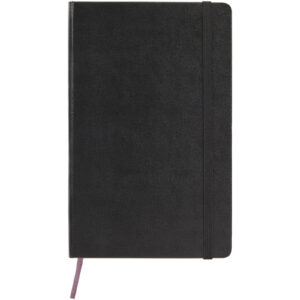 Moleskine Classic L kõvakaaneline täpiline märkmik