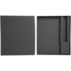 Moleskine’i märkmiku ja pastaka kinkekomplekt