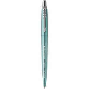 Parker Jotter SE Global Icons sinise tindiga pastapliiats