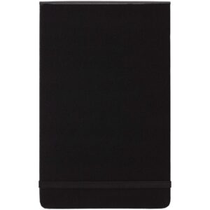 Moleskine suur akvarellialbum