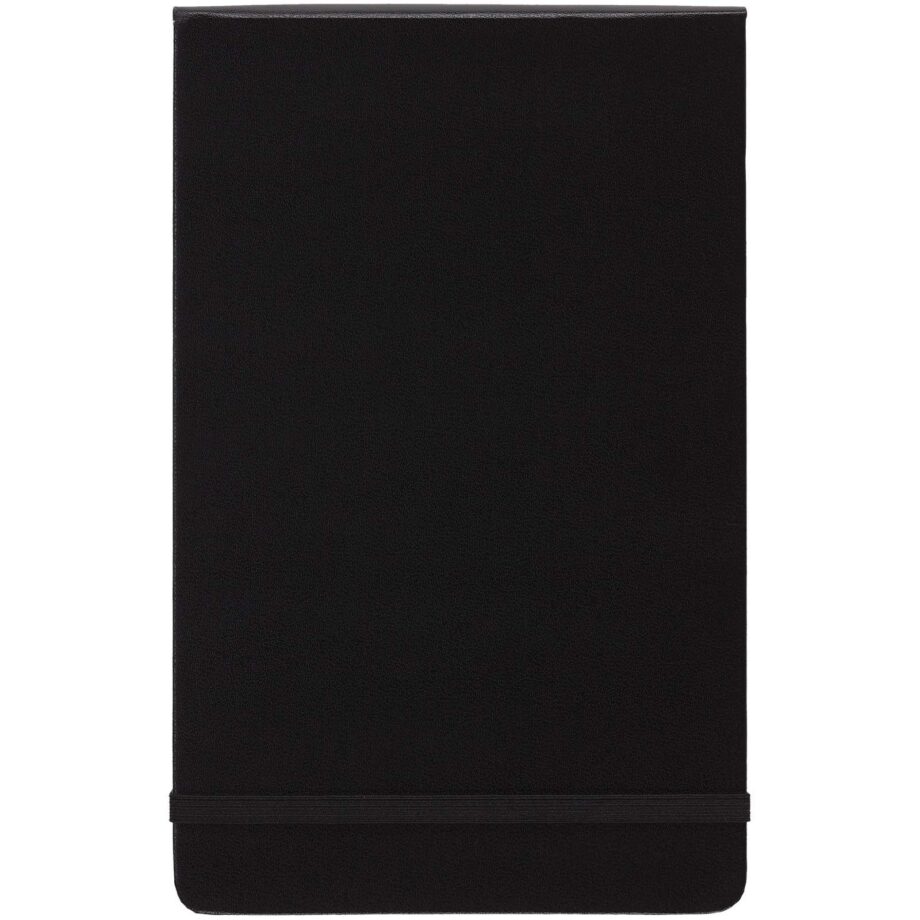 Moleskine suur akvarellialbum