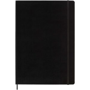 Moleskine A4 visandiraamat