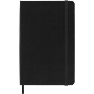 Moleskine’i suur kunstnikumärkmik