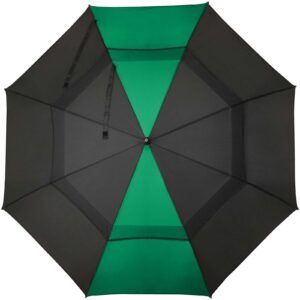 Jeff 30-tolline tuulekindel golfivari