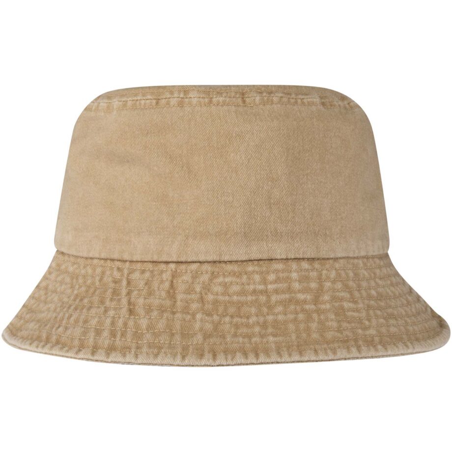 Mitica 270 g/m² eelpestud suvemüts